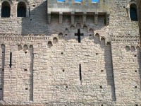 /album/galleria-foto-abbaye-saint-philbert-tournus-buorgogne/tournus-4-jpg/